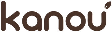 kanou design